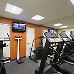 Hampton Inn Manhattan Chelsea 