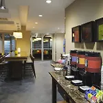 Hampton Inn Manhattan Chelsea 